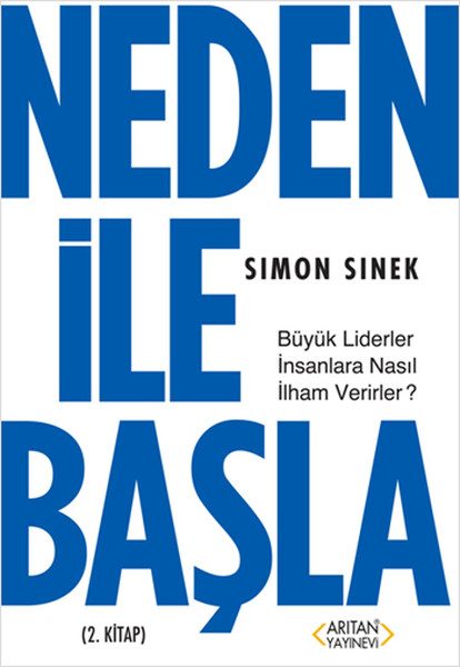 Bi Çima Dest Pê Bike - Pirtûka 2