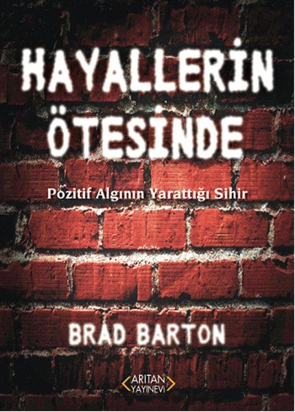 Ji Xeyalan Wêdetir