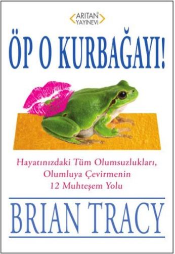 Wê beqê maç bike! (Wî beqê maç bike!)