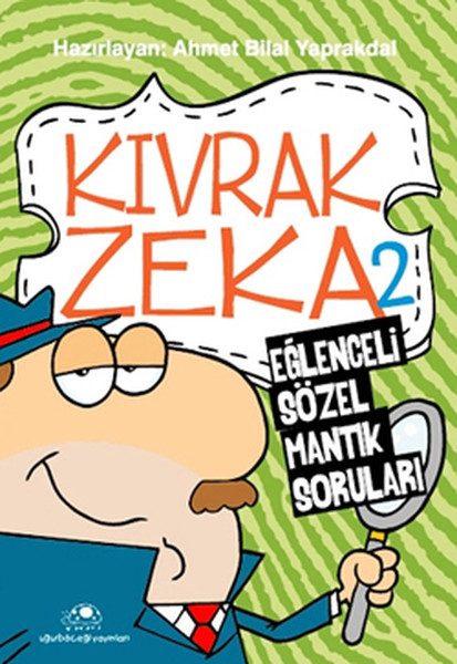 Schnelles Denken 2
