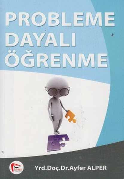 Fêrbûna Li Ser Pirsgirêkan