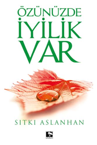 Di Hişê Te De Xêr e