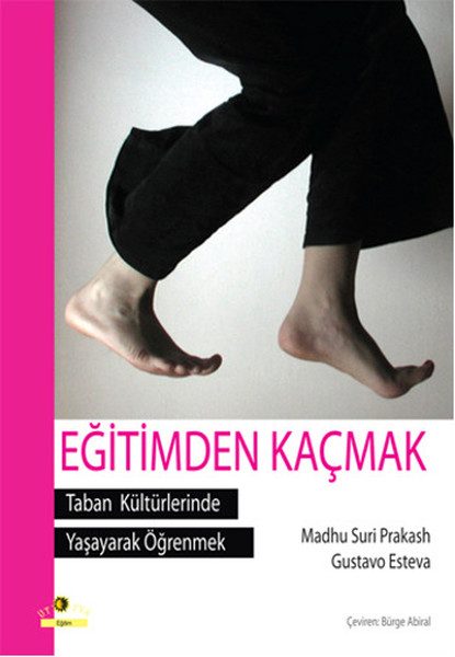 Dûrketina ji Perwerdehiyê