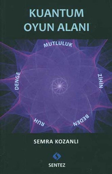 Kuantum Oyun Alanı