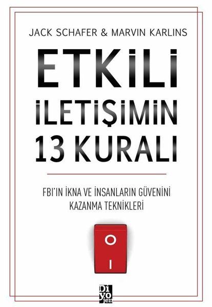 13 Rêgezên Ragihandina Bi Bandor - Teknîkên Facebookê ji bo Îqnakirin û Bidestxistina Baweriya Mirovan