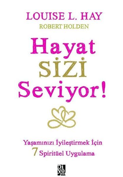 Jiyan Ji Te Hez Dike! - 7 Pratîkên Ruhî Ji Bo Baştirkirina Jiyana Te