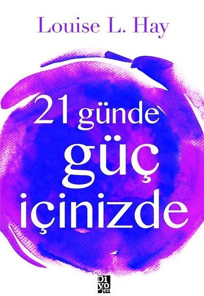21 Roj Ji Bo Derxistina Hêza Xwe ya Hundirîn