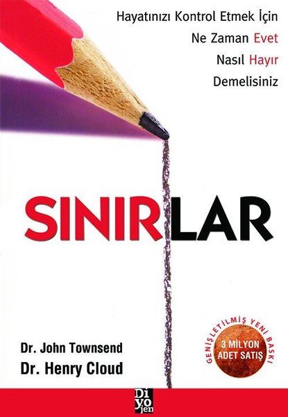 Sînor