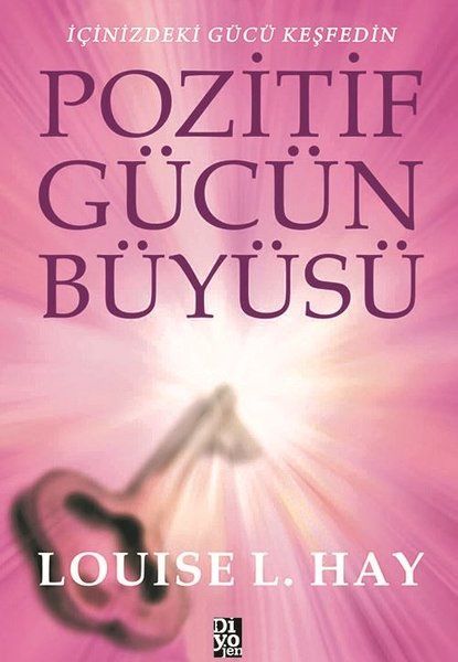 Sihra Hêza Erênî - Hêza Di Hundirê Xwe De Vedîtin