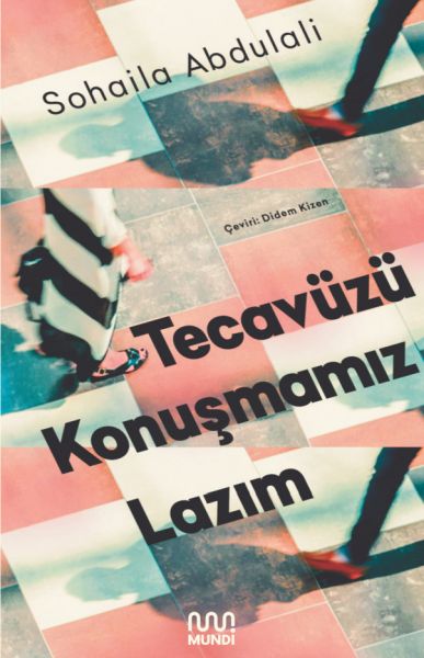 Pêwîst e em li ser tecawizê biaxivin.