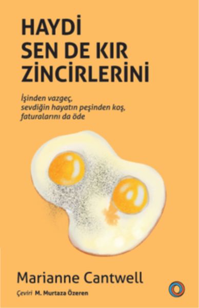 Werin, hûn jî, zincîrên xwe bişkînin!