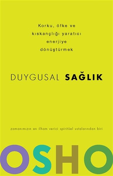 Tenduristiya Hestyarî