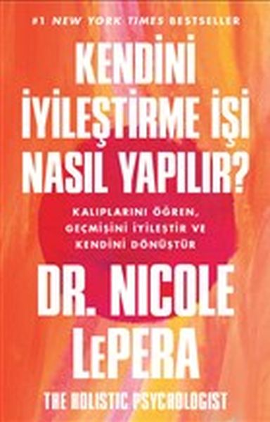 Meriv çawa xwe-dermankirinê pêk tîne?