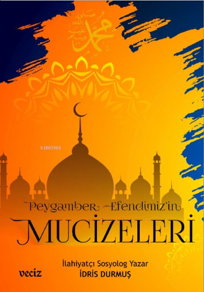 Jiyana Pêxemberê me yê Ezîz