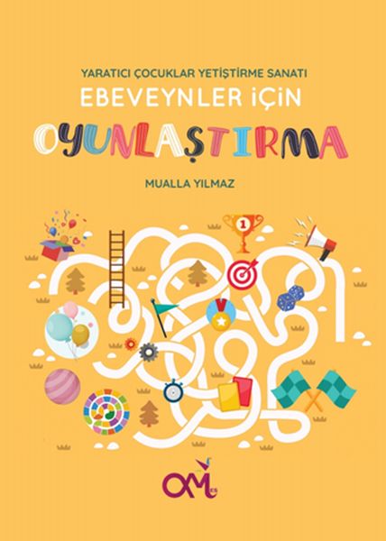 Die Kunst, kreative Kinder zu erziehen – Gamifizierung für Eltern
