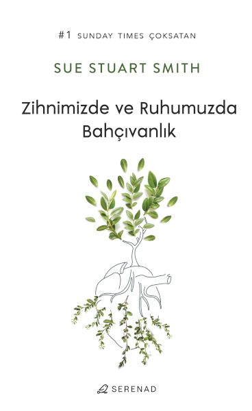 Zihnimizde ve Ruhumuzda Bahçıvanlık