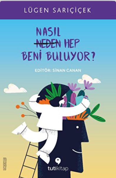 Çawa her tim bi min tê?
