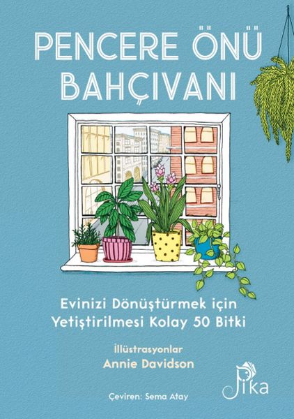 Baxçevanê Refika Paceyê