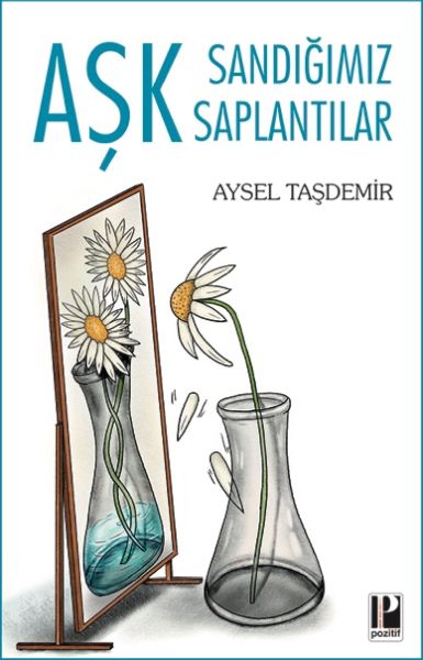 Obsesyon ku em bi evînê re şaş dibînin