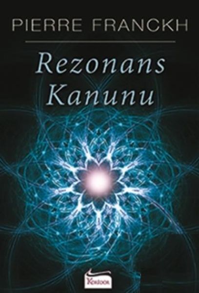 Resonanzgesetz