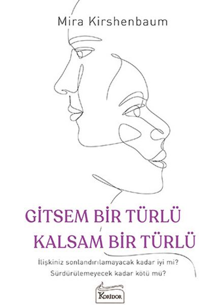 Ez biçim an bimînim, ew dilemeyek e.