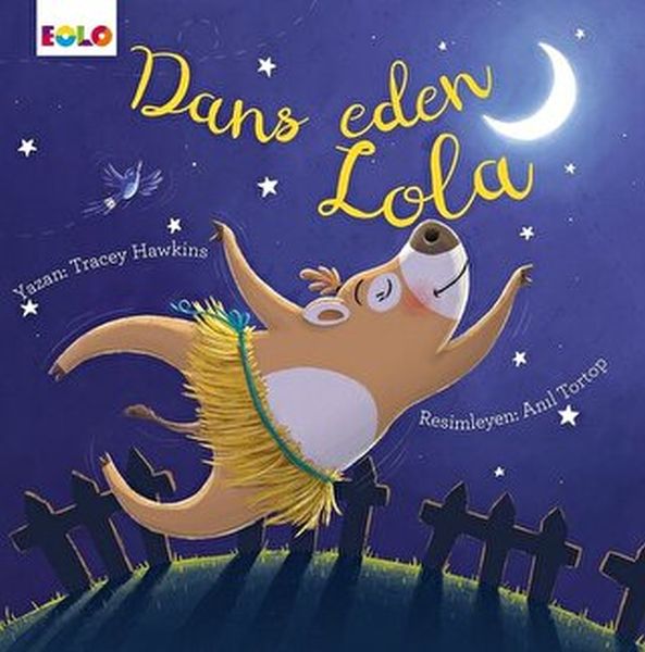 Lolaya reqisî