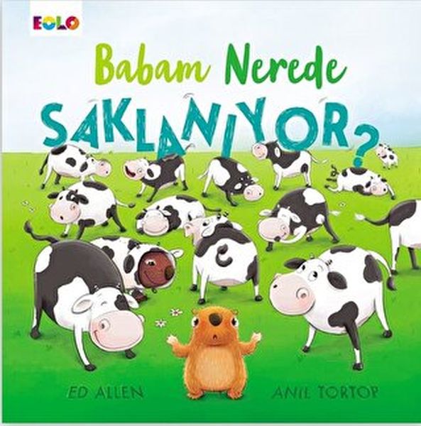 Bavê min li ku veşartiye?