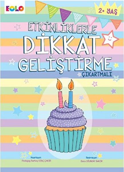 Pêşxistina Baldariyê Bi Rêya Çalakiyan
