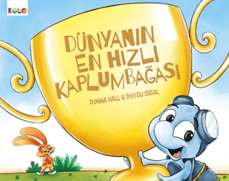 Kelmê herî bilez ê cîhanê