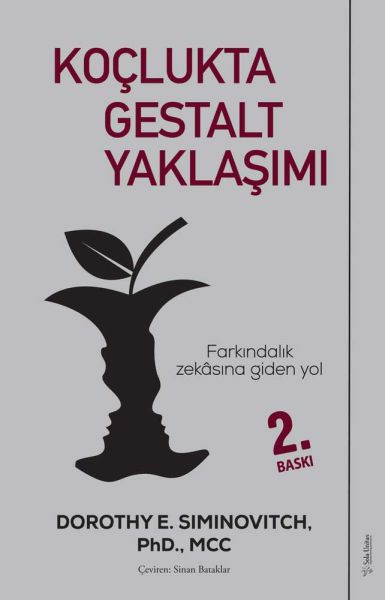 Nêzîkatiya Gestalt di Rahênanê de - Rêya Berbi Zîrekiya Hişmendî
