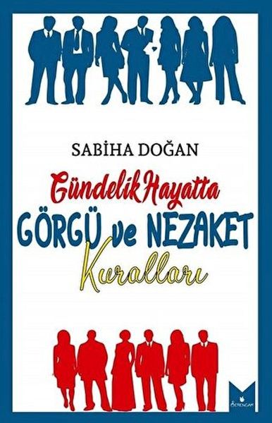Prensîbên Etîket û Nasname di Jiyana Rojane de