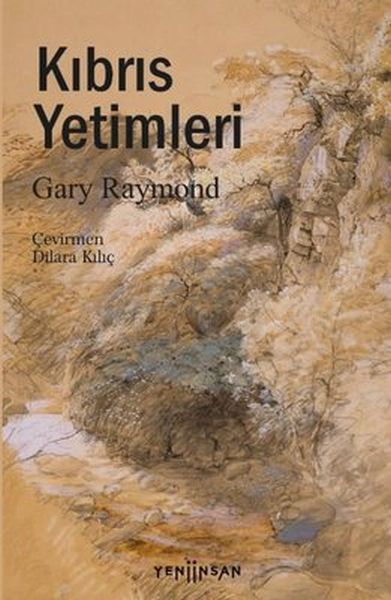 Sêwîyên Qibrisê