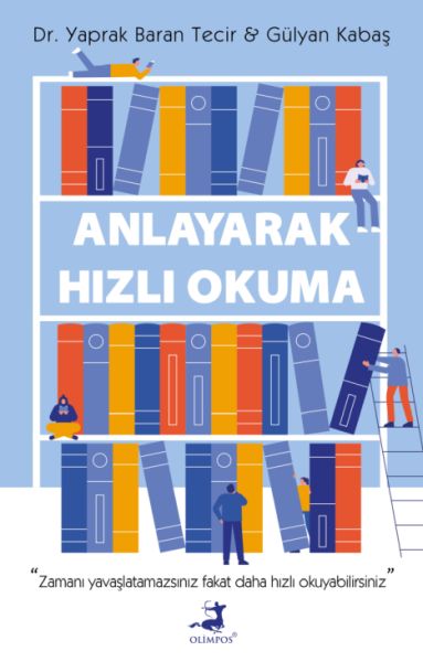 Xwendina Lezgîn bi Têgihîştinê