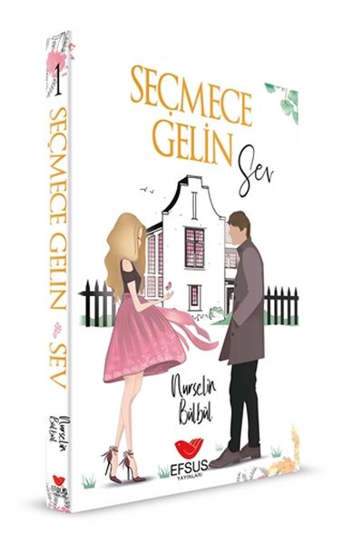 Seçmece Gelin Sev
