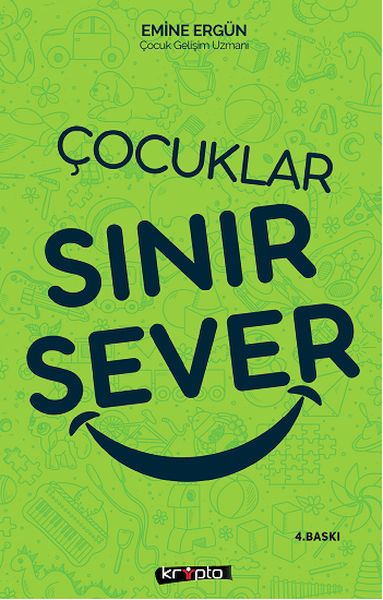 Çocuklar Sınır Sever