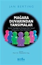 Refleksên ji Dîwarê Şikeftê