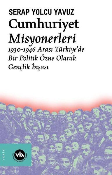 Republikanische Missionare