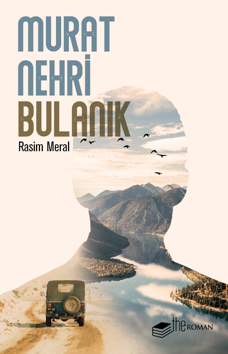 Çemê Muradê qirêj e.