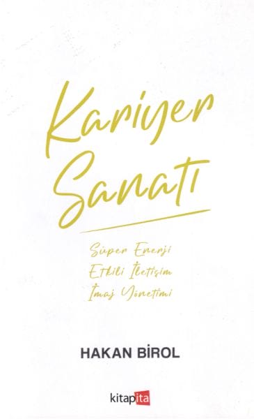 Kariyer Sanatı