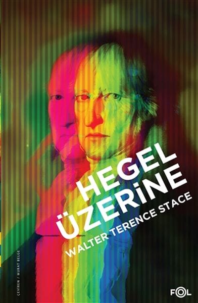 Über Hegel