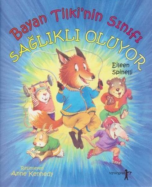 Pola Xanim Fox Saxlem Dibe