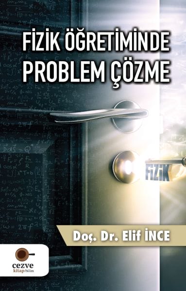 Problemlösung im Physikunterricht