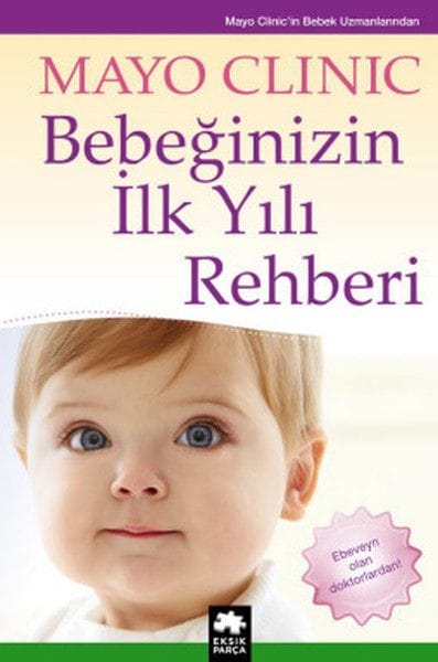 Leitfaden für das erste Lebensjahr Ihres Babys