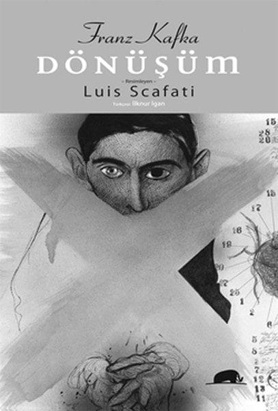 Transformation