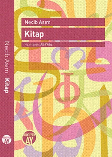 Buch