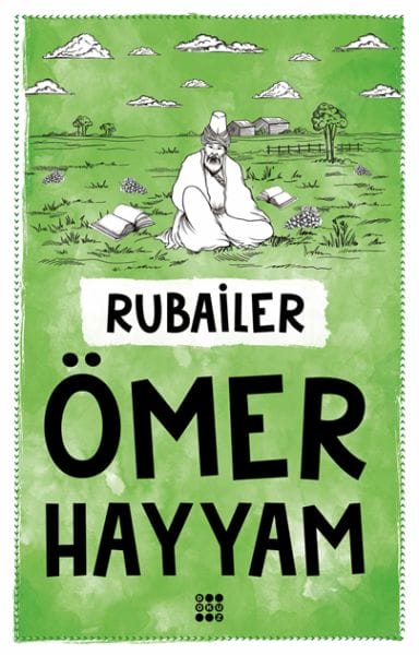 Vierzeiler