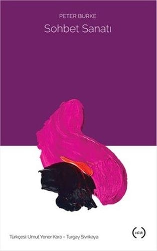Die Kunst der Konversation