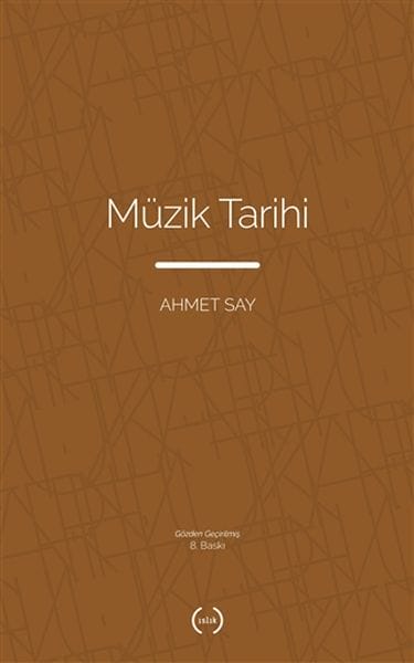 Musikgeschichte