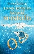 Meine Liebe zu dir ist vorbei, Mustafa.