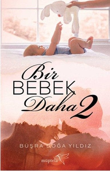 Noch ein Baby 2